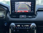 Toyota RAV4-15