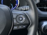 Toyota RAV4-12