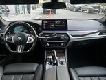 BMW 530-6