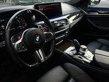 BMW 530-7