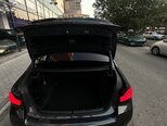 BMW 530-8