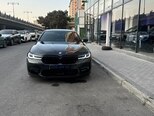 BMW 530-1