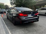 BMW 530-5