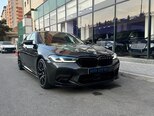 BMW 530-2