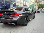 BMW 530-3