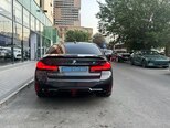BMW 530-4