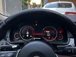 BMW 520-13