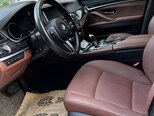BMW 520-12