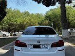 BMW 520-8