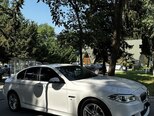 BMW 520-5