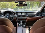 BMW 520-9