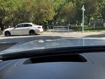 BMW 520-16