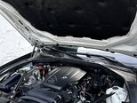 BMW 520-18