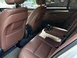 BMW 520-15