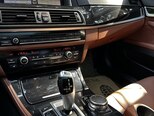 BMW 520-17