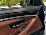BMW 520-14