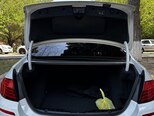 BMW 520-7