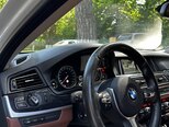 BMW 520-10