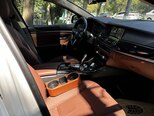 BMW 520-11