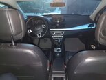 Renault Megane-9