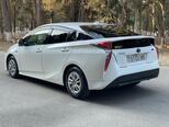 Toyota Prius-10