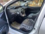 Toyota Prius-15