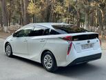 Toyota Prius-13