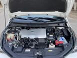 Toyota Prius-19