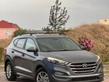 Hyundai Tucson-1