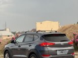 Hyundai Tucson-4