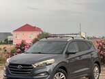 Hyundai Tucson-3