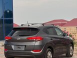 Hyundai Tucson-5