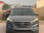 Hyundai Tucson-2