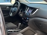 Hyundai Tucson-7