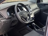 Hyundai Tucson-8