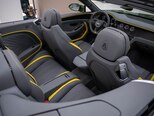 Bentley Continental GTC-18