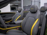 Bentley Continental GTC-15