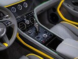 Bentley Continental GTC-24