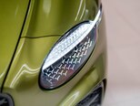 Bentley Continental GTC-26