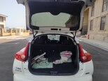 Nissan Juke-9