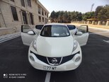Nissan Juke-7