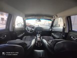 Nissan Juke-15
