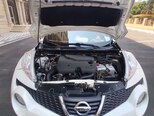 Nissan Juke-18