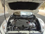 Nissan Juke-19