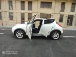 Nissan Juke-8