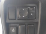 Nissan Juke-21
