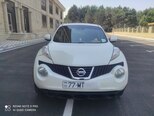 Nissan Juke-1
