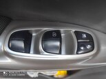 Nissan Juke-20