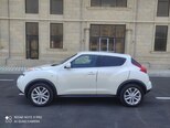 Nissan Juke-3