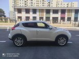 Nissan Juke-10